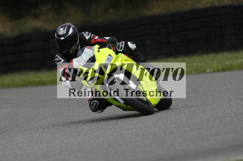 /Archiv-2023/53 31.07.2023 Dunlop Ride und Test Day ADR/Gruppe gelb/107